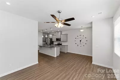 1324 Galloway Road, Charlotte, NC 28262 - Photo 10