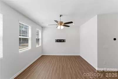 1324 Galloway Road, Charlotte, NC 28262 - Photo 8