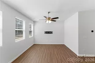 1324 Galloway Rd, Charlotte, NC 28262 - Photo 8