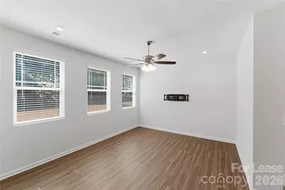 1324 Galloway Road, Charlotte, NC 28262 - Photo 2