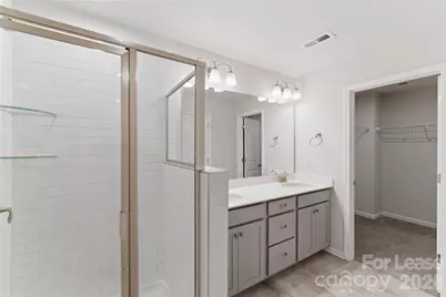 1324 Galloway Road, Charlotte, NC 28262 - Photo 26