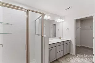 1324 Galloway Rd, Charlotte, NC 28262 - Photo 26