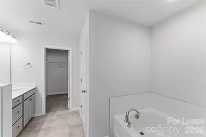 1324 Galloway Road, Charlotte, NC 28262 - Photo 24