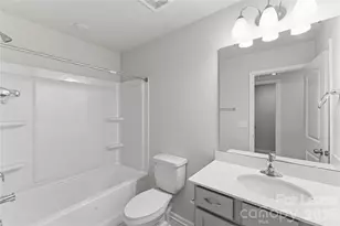 1324 Galloway Rd, Charlotte, NC 28262 - Photo 28