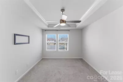 1324 Galloway Road, Charlotte, NC 28262 - Photo 4