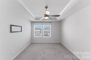 1324 Galloway Rd, Charlotte, NC 28262 - Photo 4