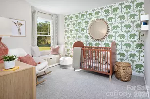 3020 Big Bnd Dr, Kannapolis, NC 28025 - Photo 12