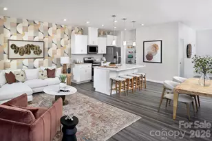 3020 Big Bnd Dr, Kannapolis, NC 28025 - Photo 6