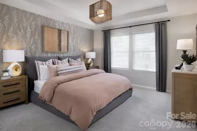 3020 Big Bend Drive, Kannapolis, NC 28025 - Photo 8