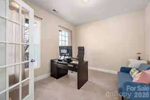 3702 Exbury Gardens Dr, Waxhaw, NC 28173 - Photo 4