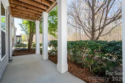 3702 Exbury Gardens Drive, Waxhaw, NC 28173 - Photo 2