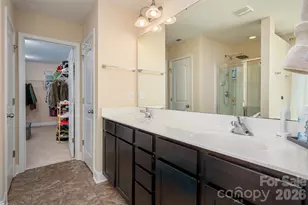 3702 Exbury Gardens Dr, Waxhaw, NC 28173 - Photo 22