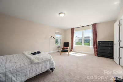 3702 Exbury Gardens Drive, Waxhaw, NC 28173 - Photo 20