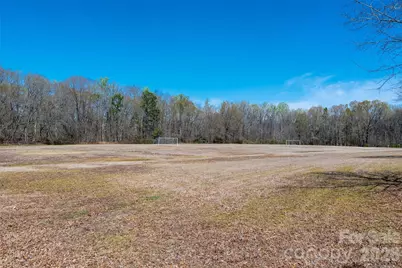 3702 Exbury Gardens Drive, Waxhaw, NC 28173 - Photo 34