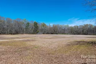 3702 Exbury Gardens Dr, Waxhaw, NC 28173 - Photo 34