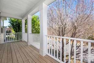 3702 Exbury Gardens Dr, Waxhaw, NC 28173 - Photo 28