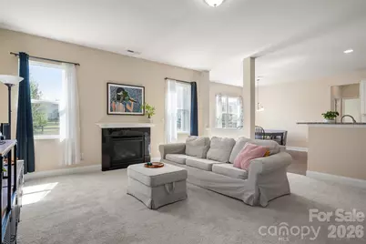 3702 Exbury Gardens Drive, Waxhaw, NC 28173 - Photo 14