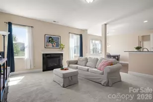 3702 Exbury Gardens Dr, Waxhaw, NC 28173 - Photo 14