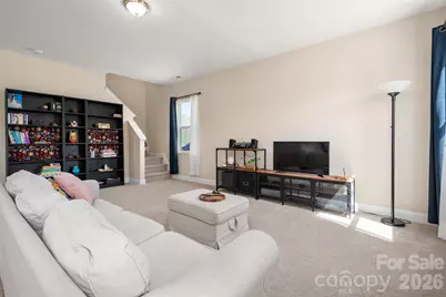 3702 Exbury Gardens Drive, Waxhaw, NC 28173 - Photo 16