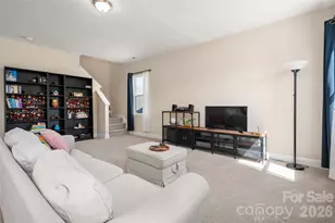 3702 Exbury Gardens Dr, Waxhaw, NC 28173 - Photo 16