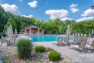 3702 Exbury Gardens Drive, Waxhaw, NC 28173 - Photo 32