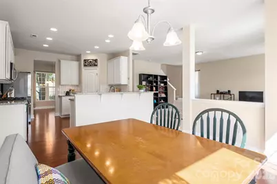 3702 Exbury Gardens Drive, Waxhaw, NC 28173 - Photo 12