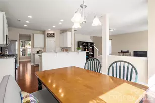 3702 Exbury Gardens Dr, Waxhaw, NC 28173 - Photo 12