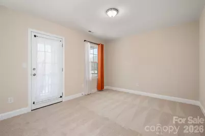 3702 Exbury Gardens Drive, Waxhaw, NC 28173 - Photo 26