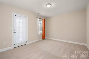 3702 Exbury Gardens Dr, Waxhaw, NC 28173 - Photo 26