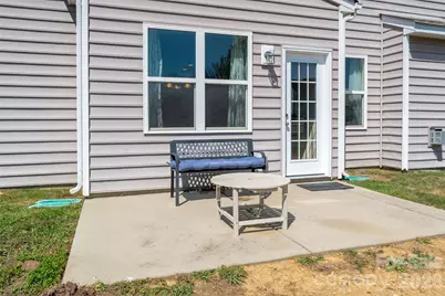 3702 Exbury Gardens Drive, Waxhaw, NC 28173 - Photo 30