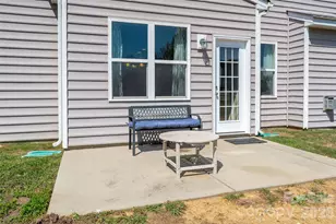 3702 Exbury Gardens Dr, Waxhaw, NC 28173 - Photo 30