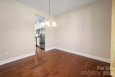 3702 Exbury Gardens Drive, Waxhaw, NC 28173 - Photo 6