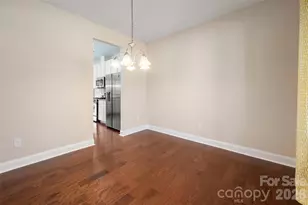 3702 Exbury Gardens Dr, Waxhaw, NC 28173 - Photo 6