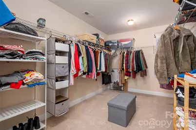 3702 Exbury Gardens Drive, Waxhaw, NC 28173 - Photo 24