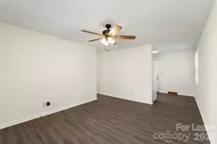 505 Butler Ct, Gastonia, NC 28054 - Photo 4