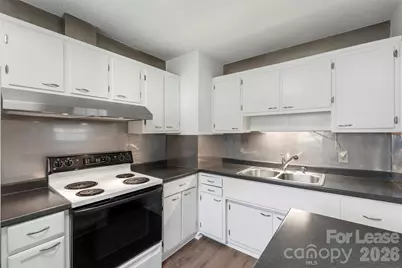 505 Butler Court, Gastonia, NC 28054 - Photo 6