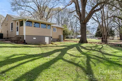 505 Butler Court, Gastonia, NC 28054 - Photo 22