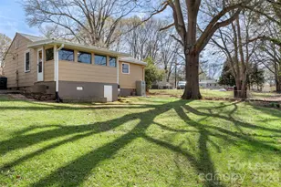 505 Butler Ct, Gastonia, NC 28054 - Photo 22