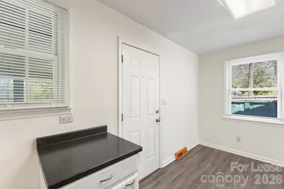 505 Butler Court, Gastonia, NC 28054 - Photo 8