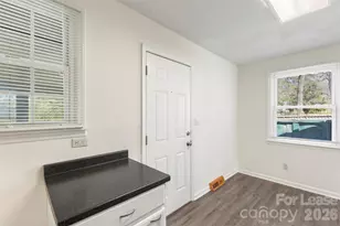 505 Butler Ct, Gastonia, NC 28054 - Photo 8