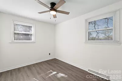 505 Butler Court, Gastonia, NC 28054 - Photo 14