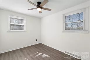 505 Butler Ct, Gastonia, NC 28054 - Photo 14