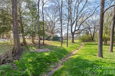 505 Butler Court, Gastonia, NC 28054 - Photo 24