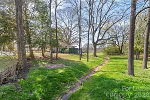 505 Butler Ct, Gastonia, NC 28054 - Photo 24