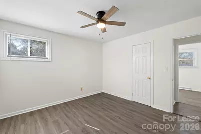 505 Butler Court, Gastonia, NC 28054 - Photo 18