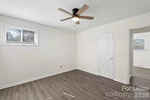 505 Butler Ct, Gastonia, NC 28054 - Photo 18