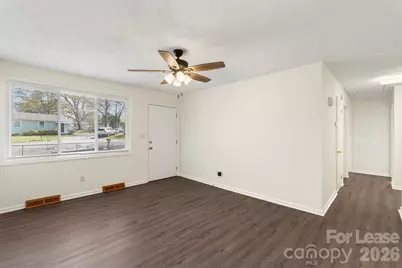 505 Butler Court, Gastonia, NC 28054 - Photo 10