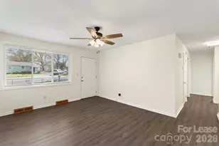 505 Butler Ct, Gastonia, NC 28054 - Photo 10