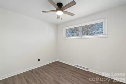 505 Butler Court, Gastonia, NC 28054 - Photo 16