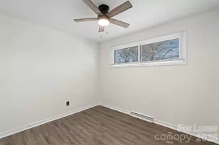 505 Butler Ct, Gastonia, NC 28054 - Photo 16